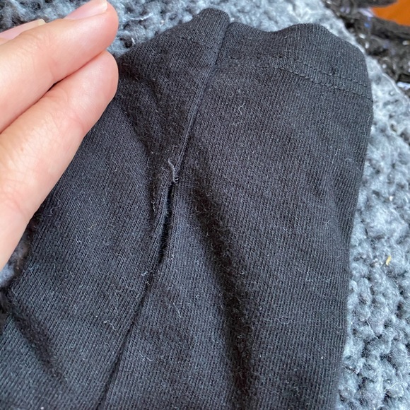 Kendra Bodysuit Brandy Melville - Picture 4 of 4